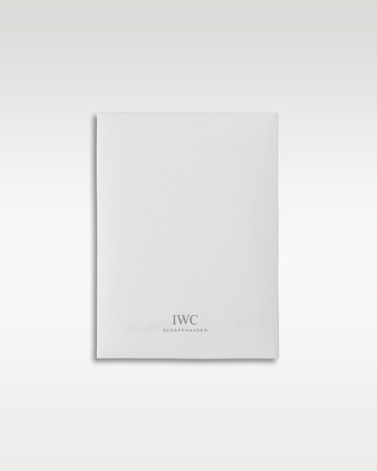 IWC Pilot's Watch Chronograph 41 Top Gun IW389401 | Grand Caliber Watches
