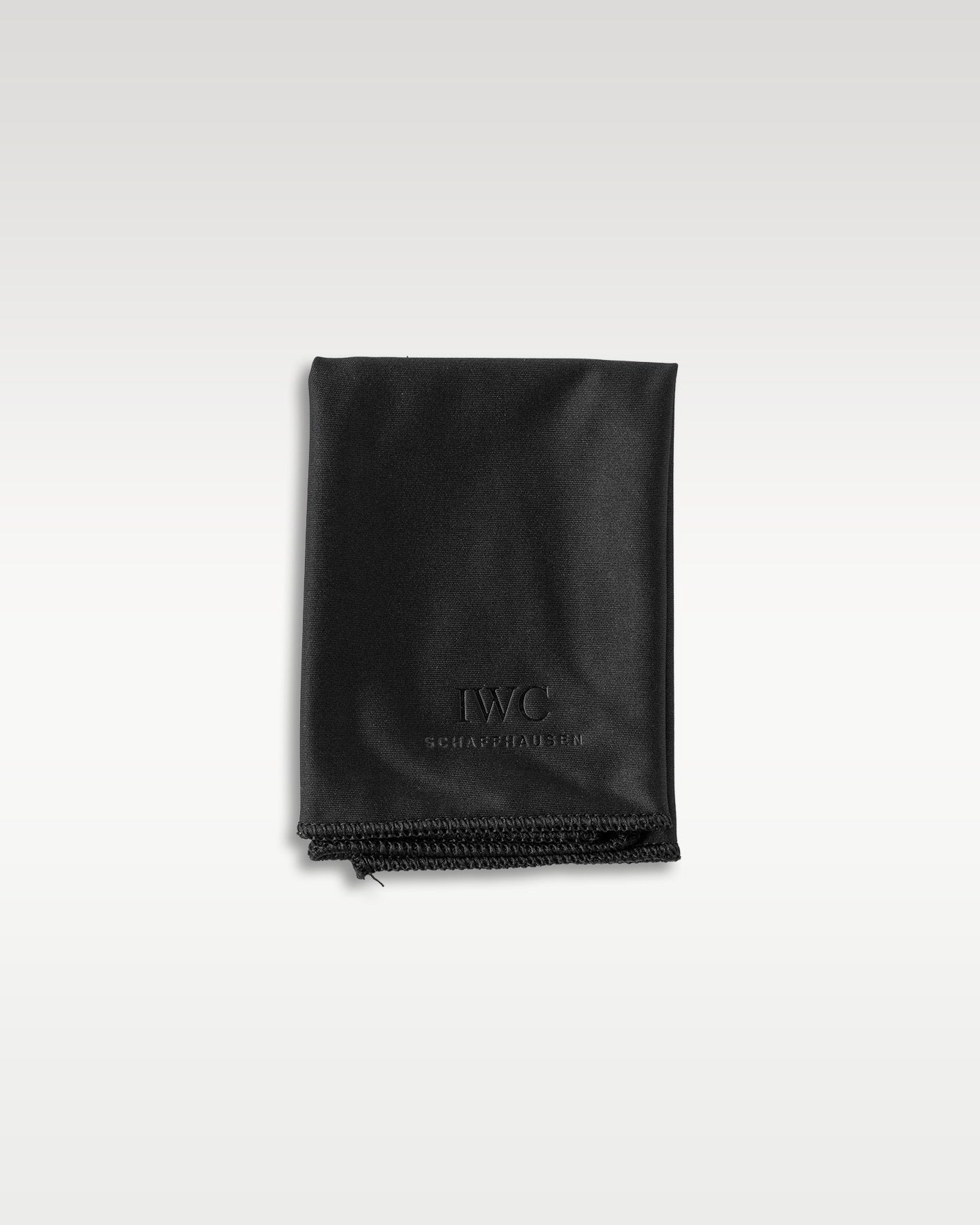 IWC Pilot's Watch Chronograph 41 Top Gun IW389401 | Grand Caliber Watches