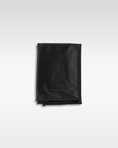 IWC Pilot's Watch Chronograph 41 Top Gun IW389401 | Grand Caliber Watches
