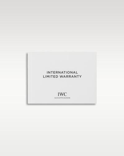 green dial IWC Pilot's Watch Chronograph 41mm IW388104 | Grand Caliber Watches