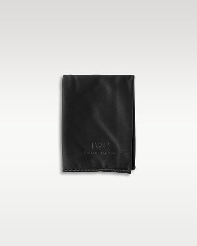 IWC Pilot's Watch Chronograph Edition "Royal Maces" IW389107