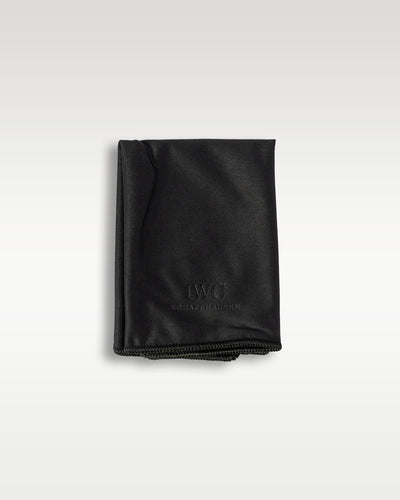 IWC Pilot's Watch IW324008
