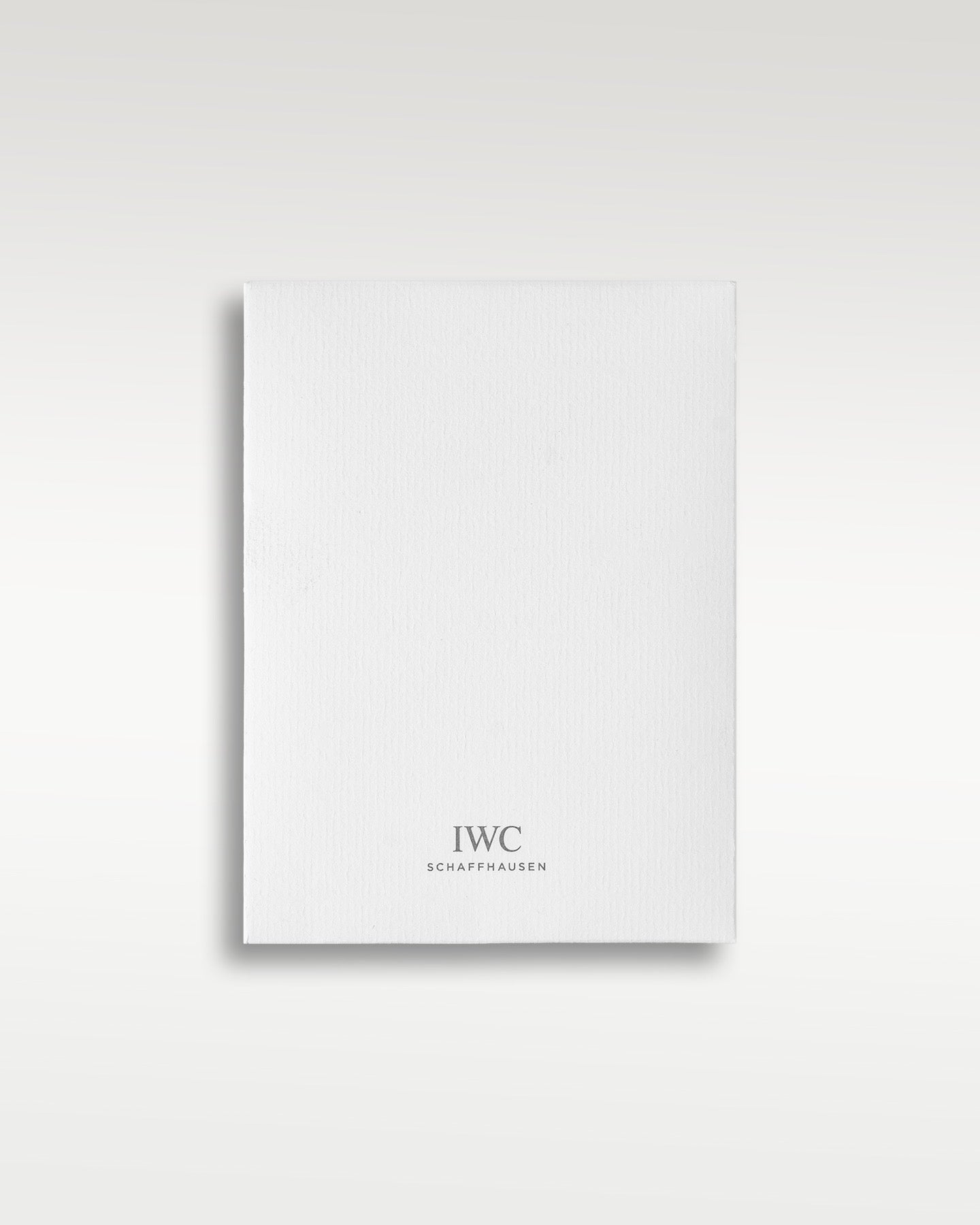 IWC Pilot's Watch Mark XX IW328204