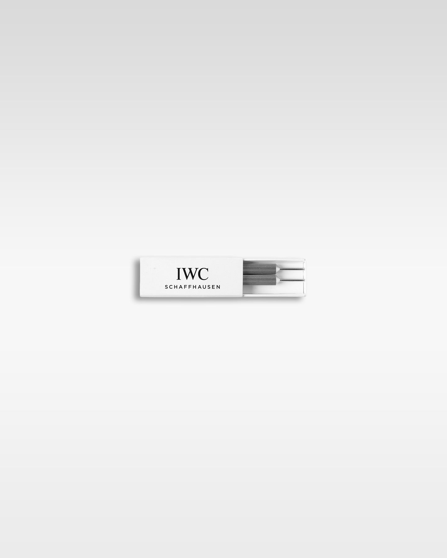 IWC Pilot's Watch Mark XX IW328204