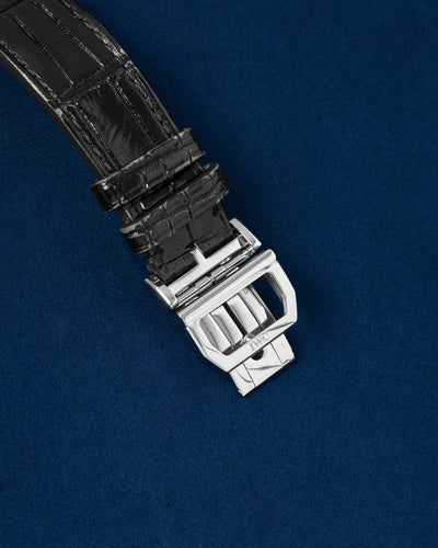 IWC Pilot's Watch Automatic 36 IW32400 | Grand Caliber Dallas, Texas