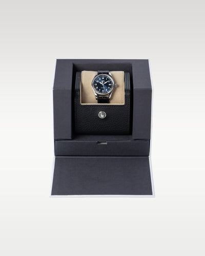 IWC Pilot's Watch Automatic 36 IW32400 | Grand Caliber Dallas, Texas