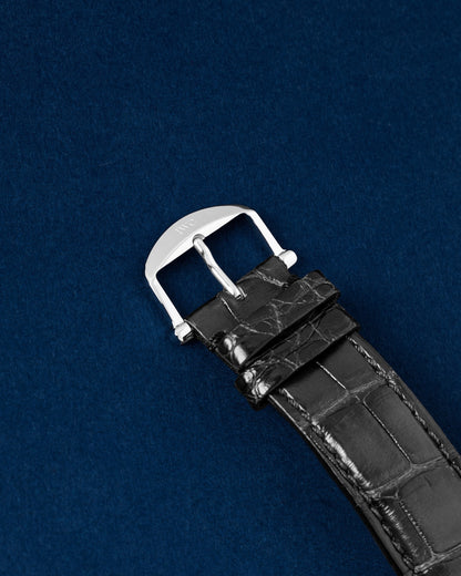 2023 Black IWC Portofino Automatic IW356502 | Grand Caliber Mens Watches