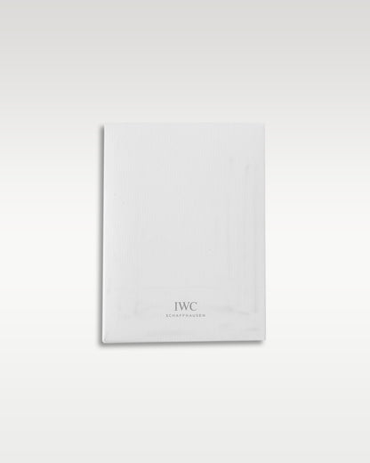 2023 Black IWC Portofino Automatic IW356502 | Grand Caliber Mens Watches