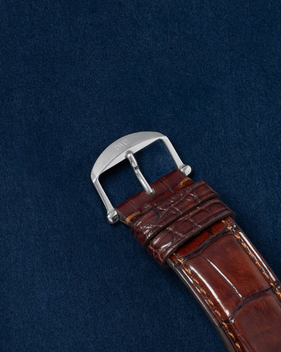 IWC Portofino Chronograph IW391007 at Grand Caliber | Dallas Watch Store