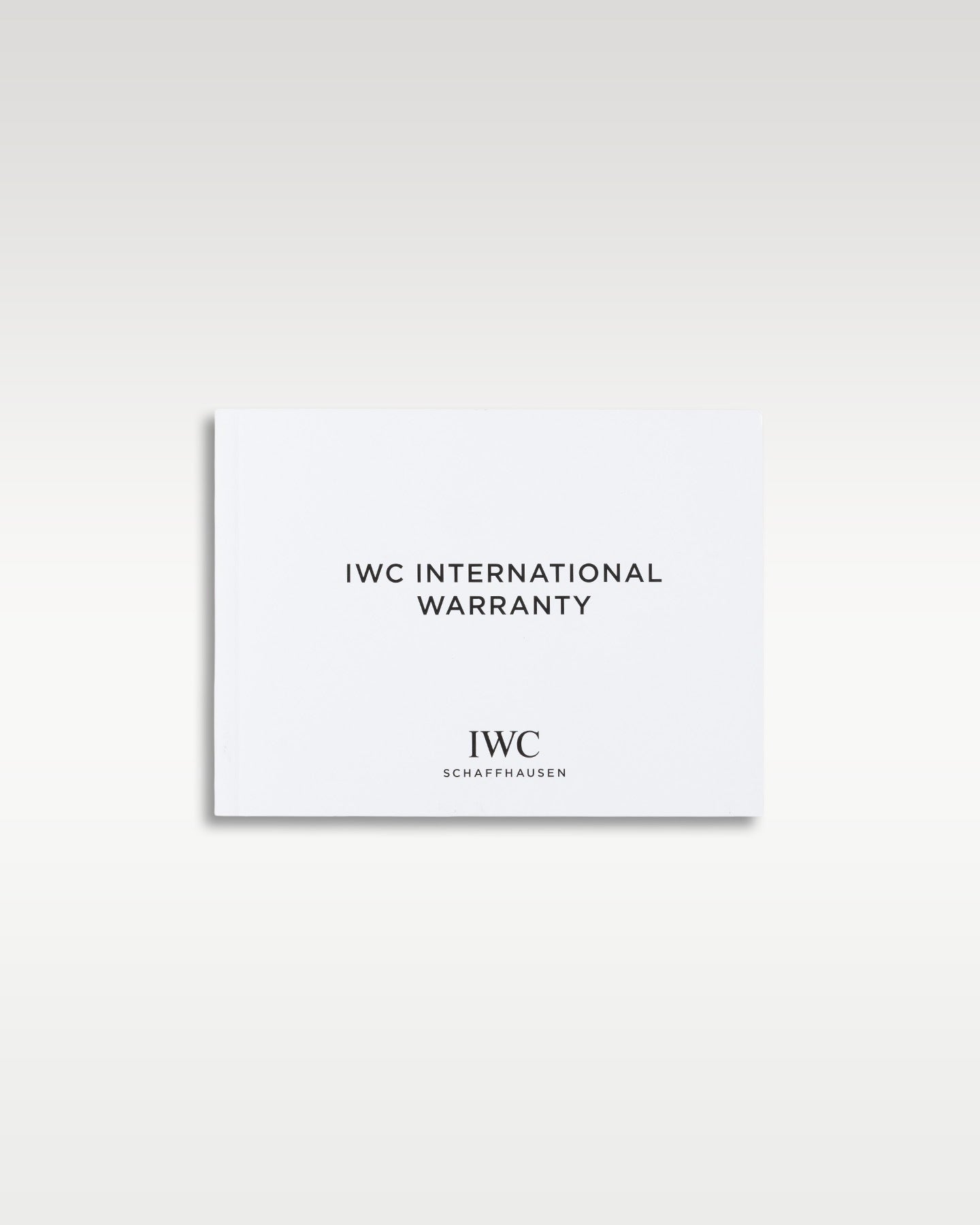 IWC Portugieser Automatic IW358304