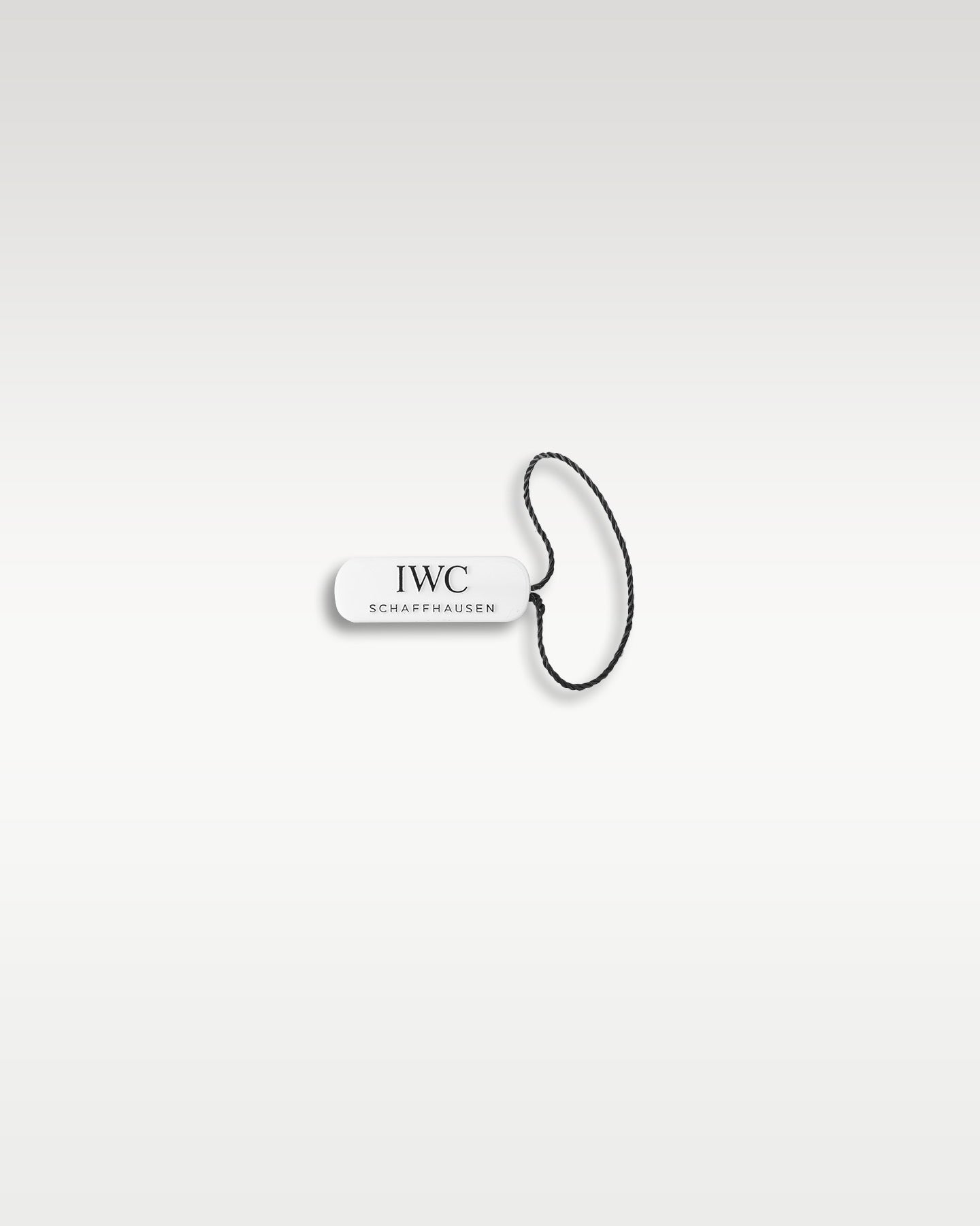 IWC Portugieser Chronograph Green IW371615