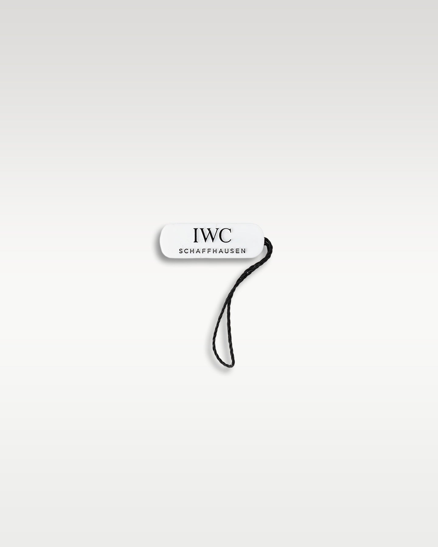 green IWC Portugieser Chronograph IW371615 | grand caliber texas