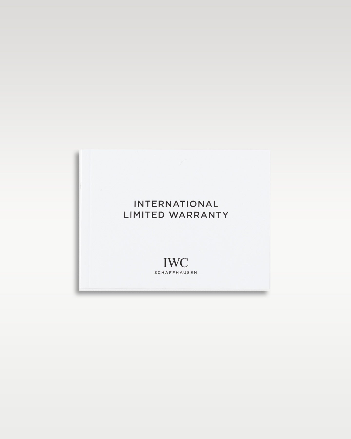 green IWC Portugieser Chronograph IW371615 | grand caliber texas