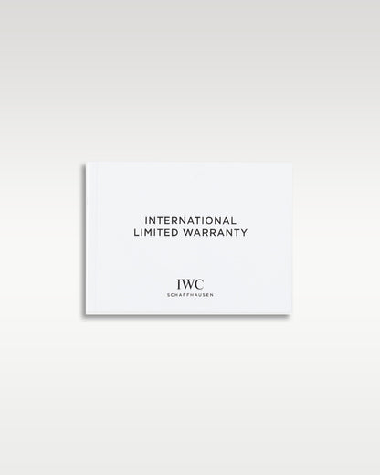 green IWC Portugieser Chronograph IW371615 | grand caliber texas