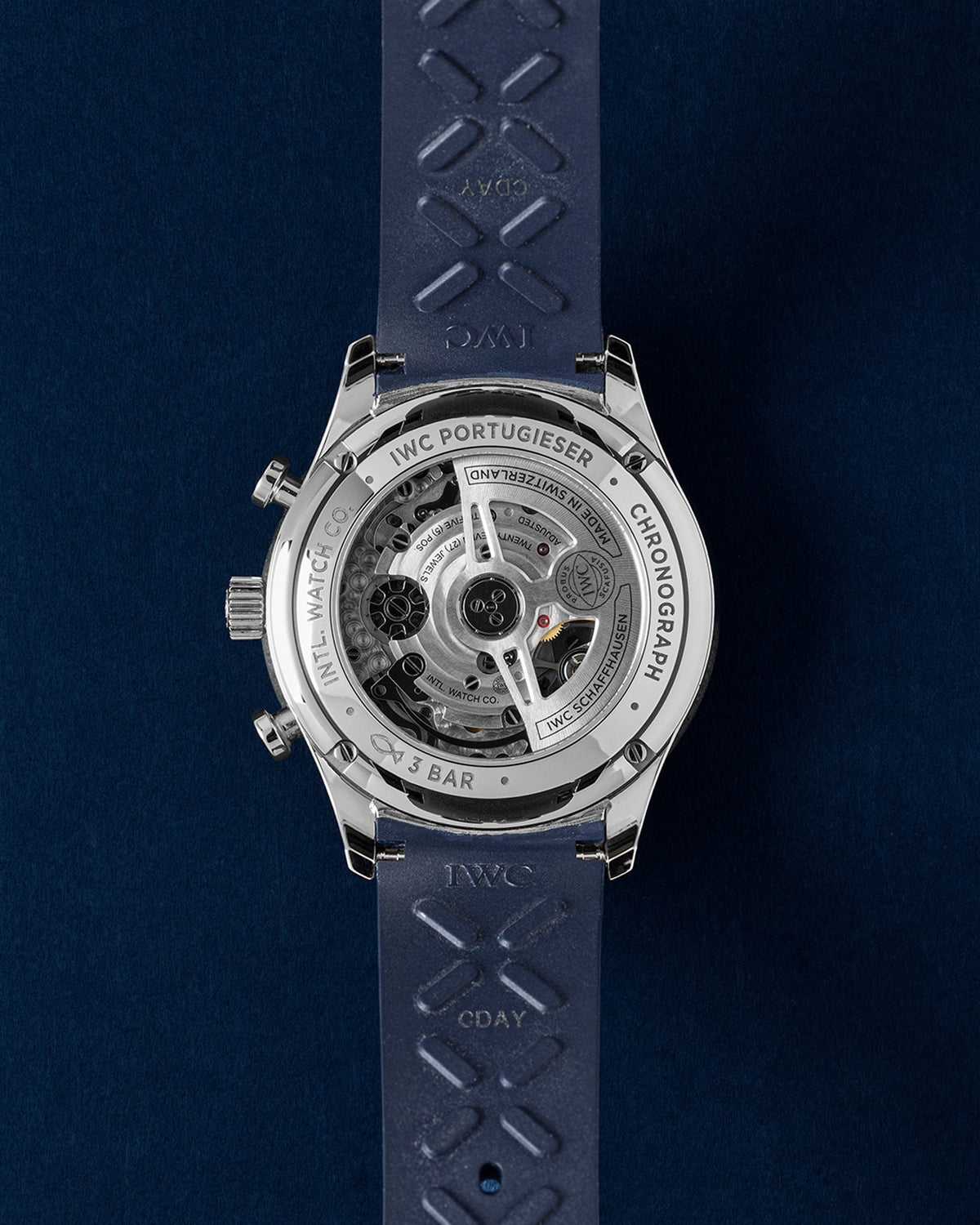 IWC_Portugieser_Chronograph_IW371620