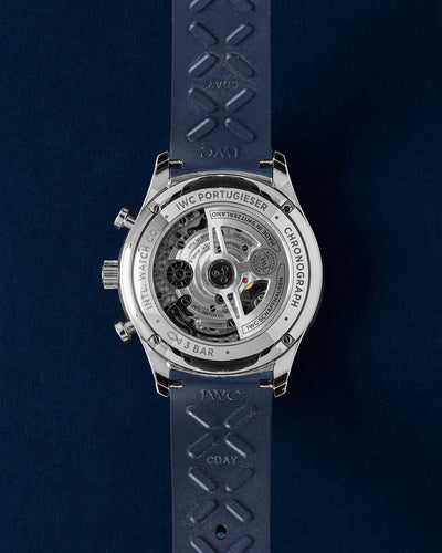 IWC_Portugieser_Chronograph_IW371620
