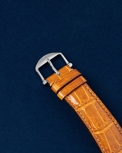 IWC Portugieser F.A. Jones IW544203