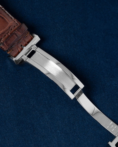 IWC Portugieser Perpetual Calendar IW502308