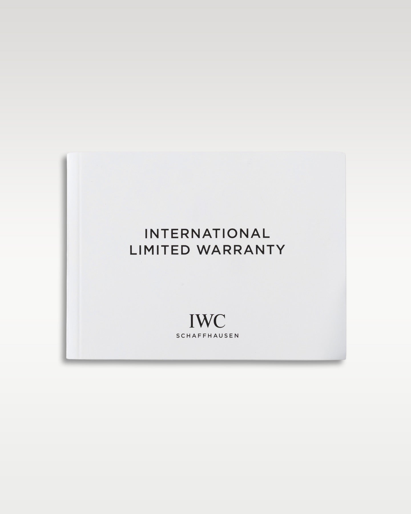 IWC Portugieser Yacht Club Moon Tide IW344001