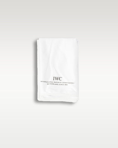 IWC Portuguese Perpetual IW503404
