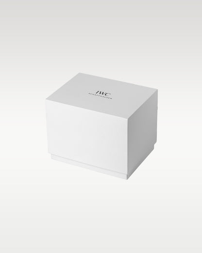 IWC Spitfire Automatic IW326802