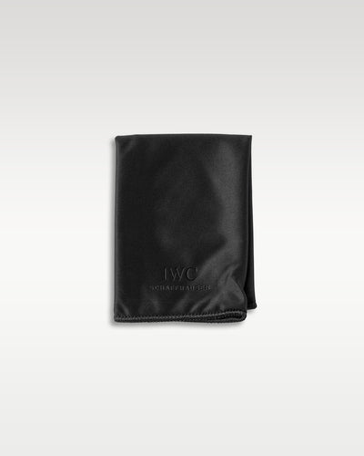 Ceramic IWC Timezoner Top Gun Pilot 46 IW395505 | Grand Caliber Near You