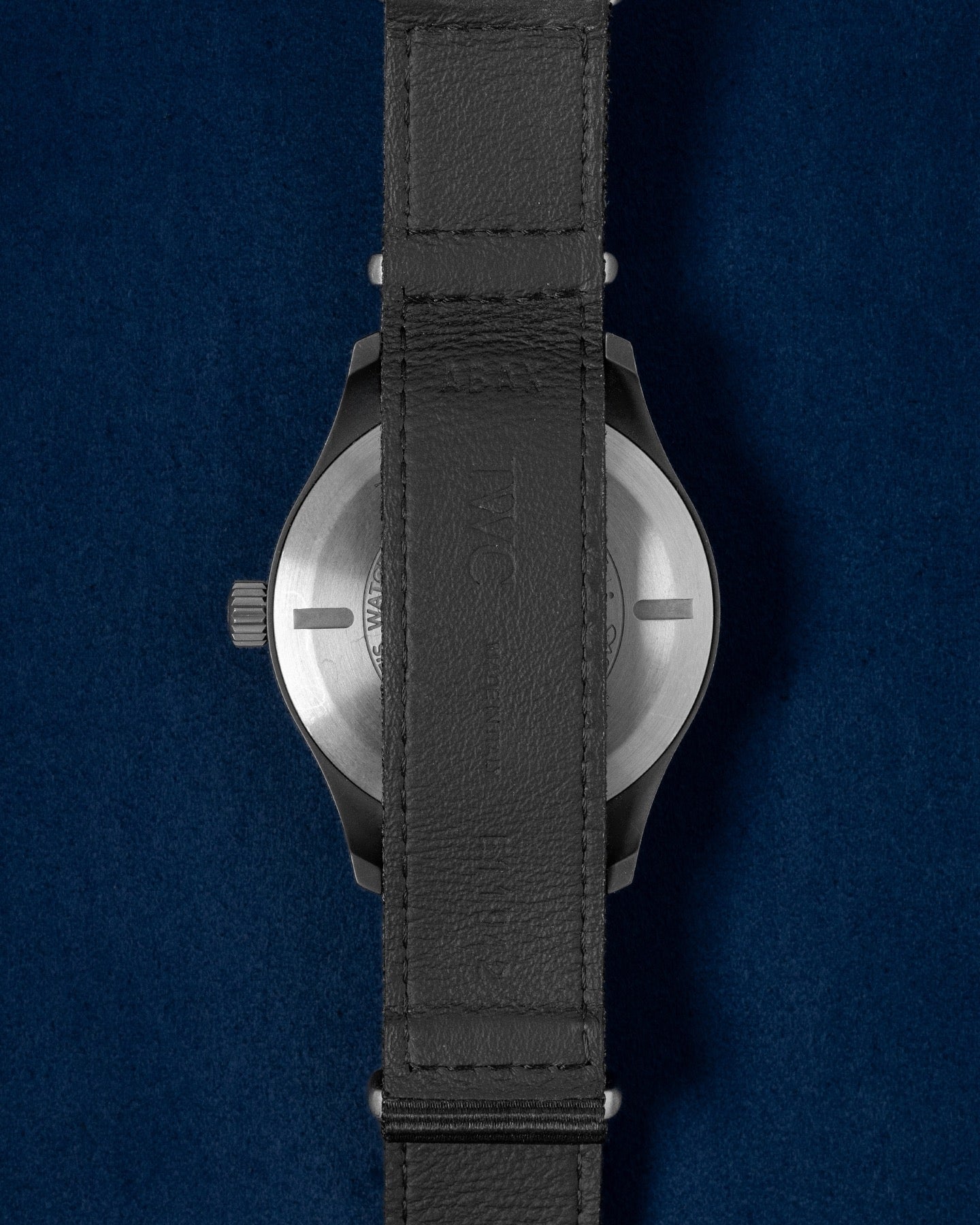 IWC Top Gun IW326901