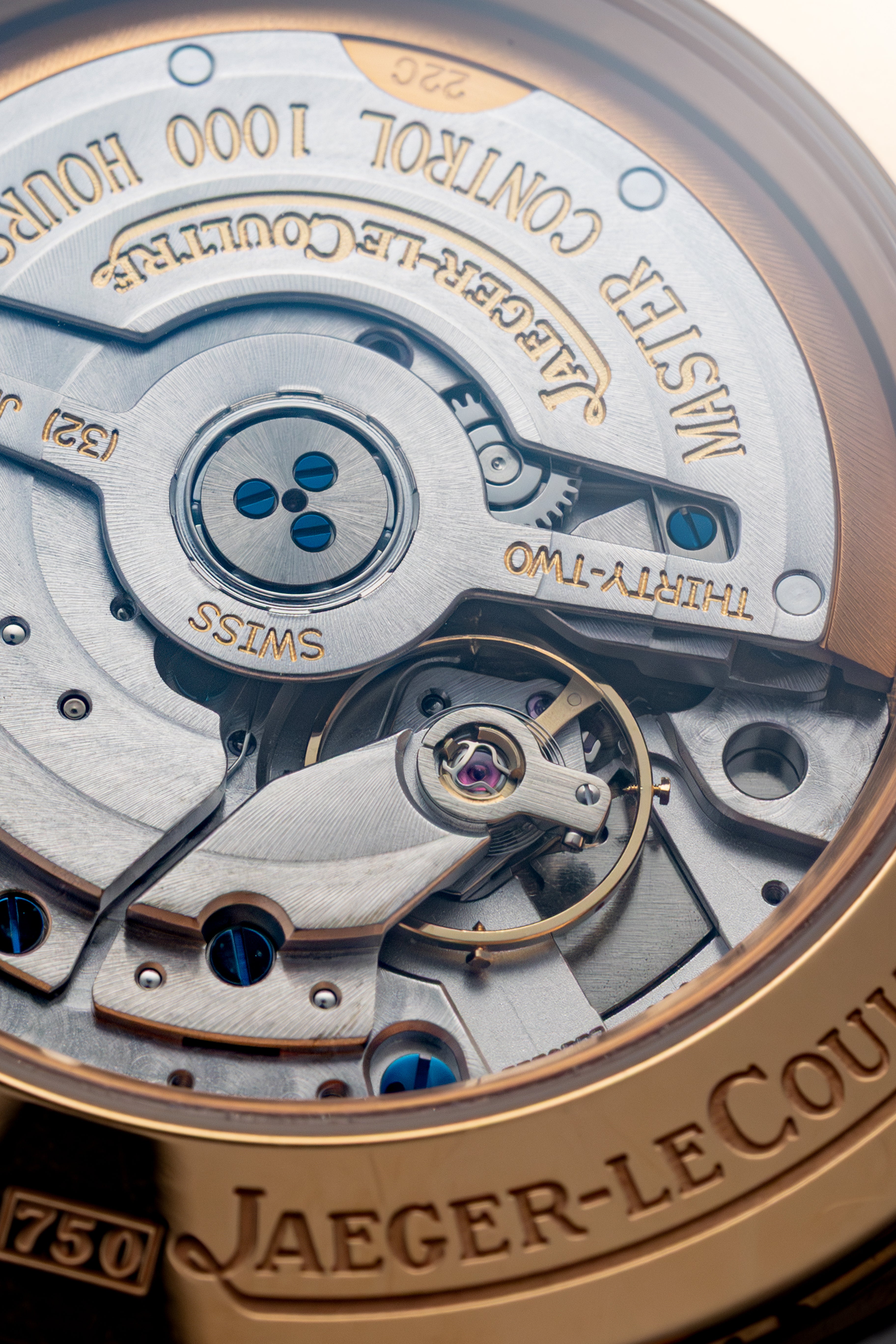 JLC Dallas | Dallas Watch Store