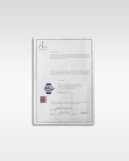 Animation dial Jacob & Co. Pioneer Excavator PI122.20.AB.AA.ACA4D | Grand Caliber Watches