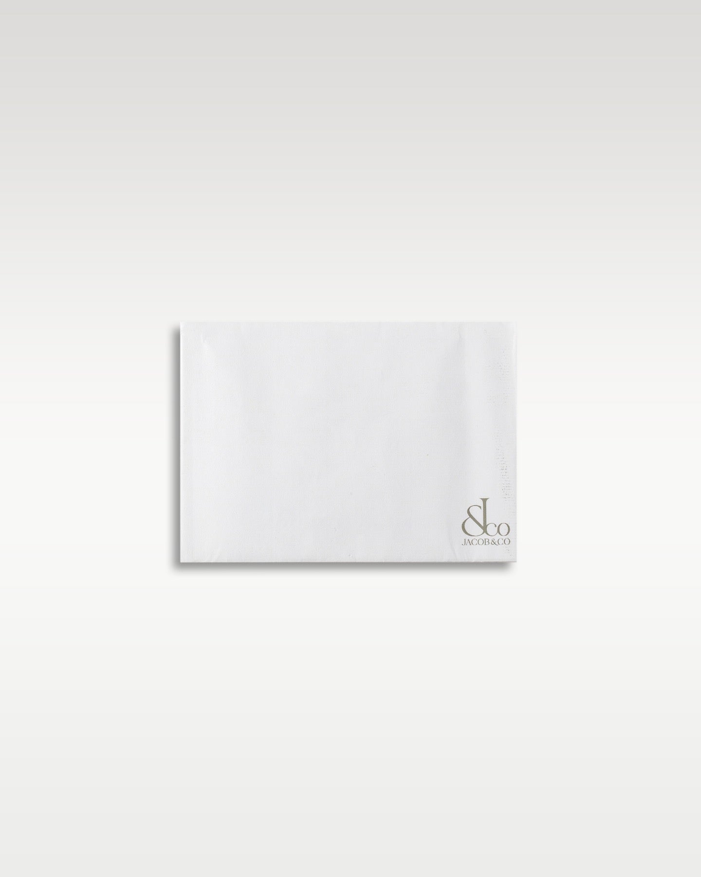 Animation dial Jacob & Co. Pioneer Excavator PI122.20.AB.AA.ACA4D | Grand Caliber Watches