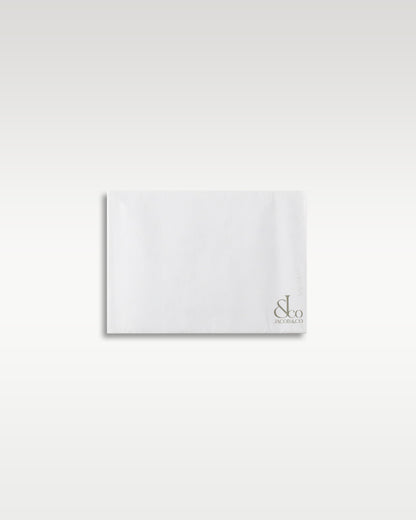 Animation dial Jacob & Co. Pioneer Excavator PI122.20.AB.AA.ACA4D | Grand Caliber Watches