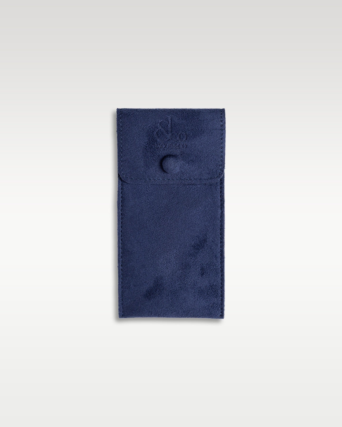 Animation dial Jacob & Co. Pioneer Excavator PI122.20.AB.AA.ACA4D | Grand Caliber Watches