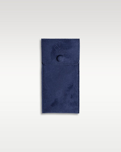 Animation dial Jacob & Co. Pioneer Excavator PI122.20.AB.AA.ACA4D | Grand Caliber Watches