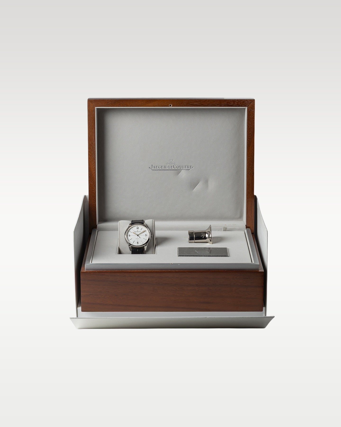 Jaeger-LeCoultre Geophysic 8008520
