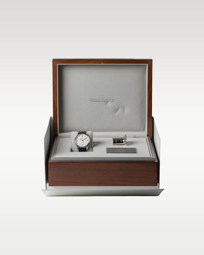 Jaeger-LeCoultre Geophysic 8008520
