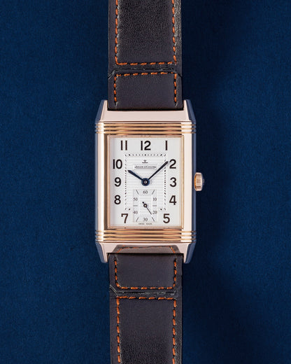 Jaeger-LeCoultre Grande Reverso 976 Q3732420