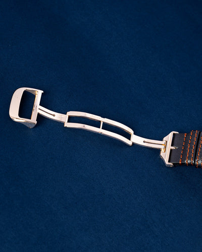 48.5mm Jaeger-LeCoultre Grande Reverso Q3732420 | Grand Caliber Dallas, TX