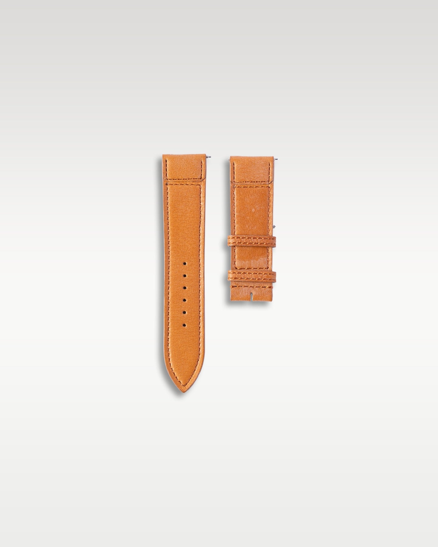 Jaeger-LeCoultre Grande Reverso 976 Q3732420