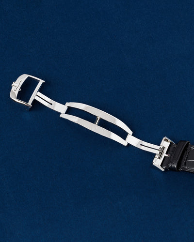 Jaeger-LeCoultre Master Calendar Q1558420