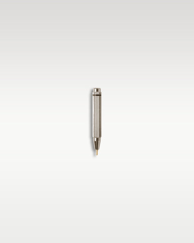 Jaeger-LeCoultre Master Calendar Q1558420