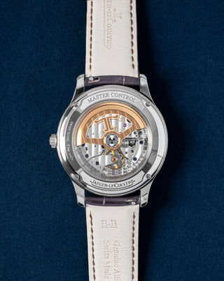 Jaeger-Lecoultre Master Calendar Q4148420