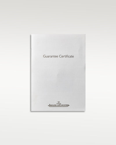 Jaeger-LeCoultre Master Compressor Diving Chronograph Q1862740