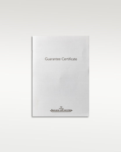 Jaeger-LeCoultre Master Compressor Diving Chronograph Q1862740