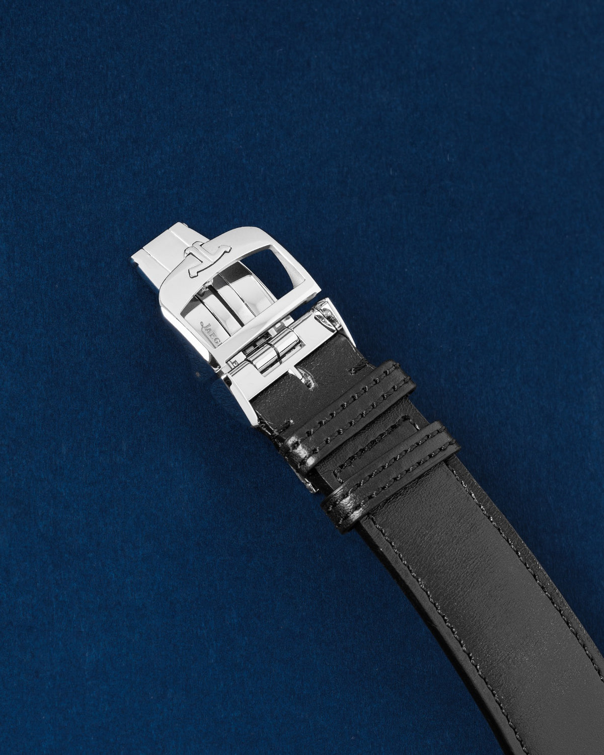 Jaeger-LeCoultre, Master Control Calendar, Q4148450 | Grand Caliber