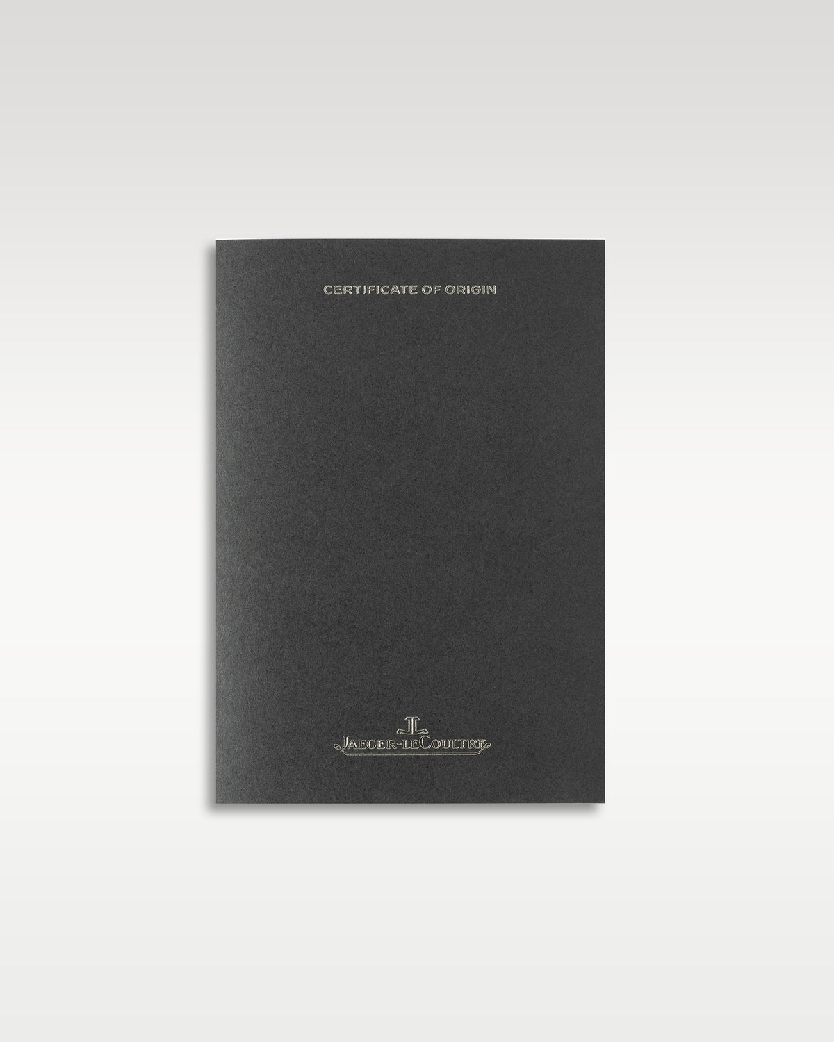 Jaeger-LeCoultre, Master Control Calendar, Q4148450 | Grand Caliber