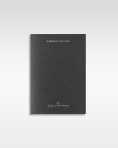 Jaeger-LeCoultre, Master Control Calendar, Q4148450 | Grand Caliber