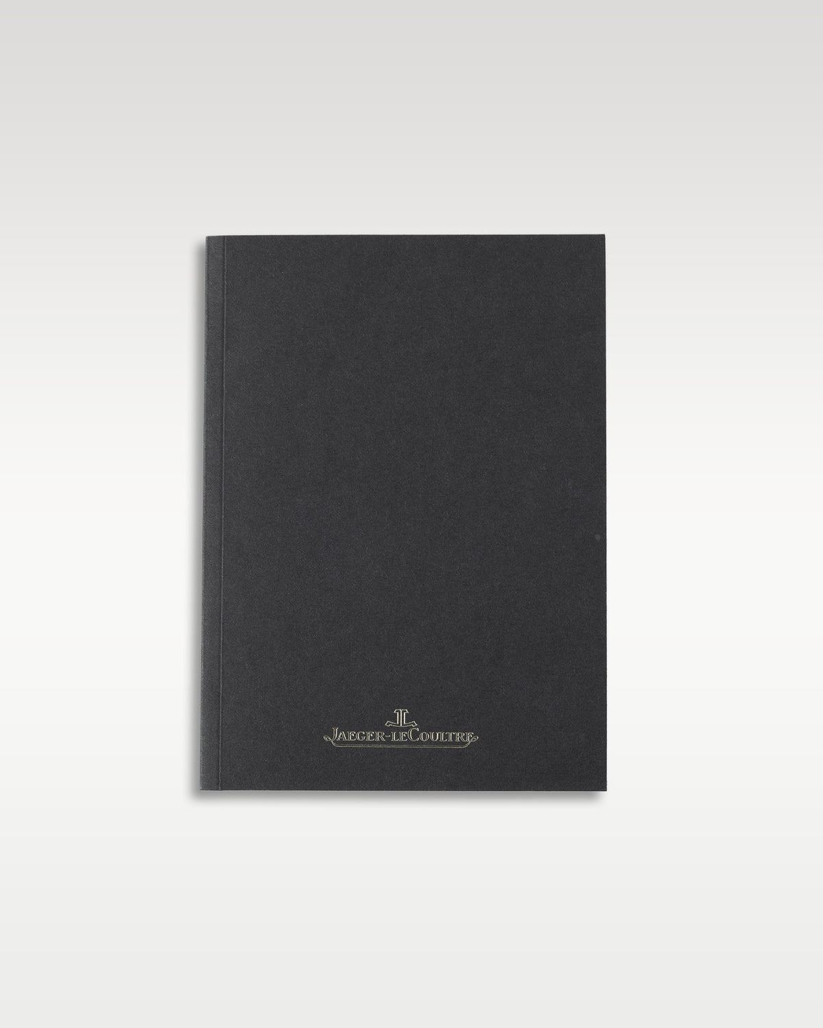 Jaeger-LeCoultre, Master Control Calendar, Q4148450 | Grand Caliber