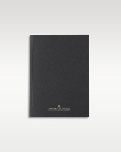 Jaeger-LeCoultre, Master Control Calendar, Q4148450 | Grand Caliber