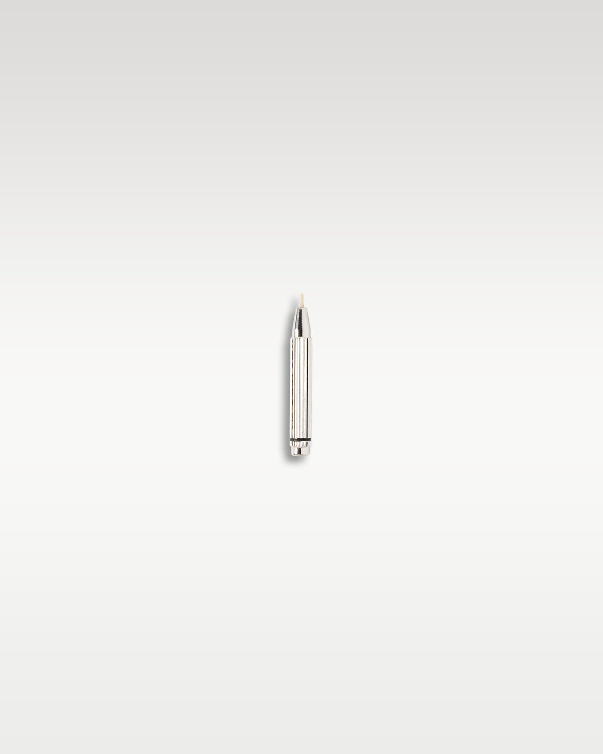 Jaeger-LeCoultre, Master Control Calendar, Q4148450 | Grand Caliber
