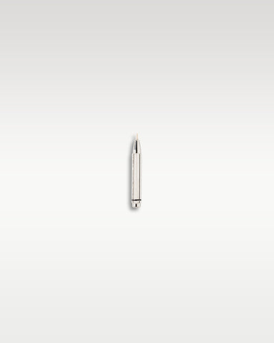 Jaeger-LeCoultre, Master Control Calendar, Q4148450 | Grand Caliber